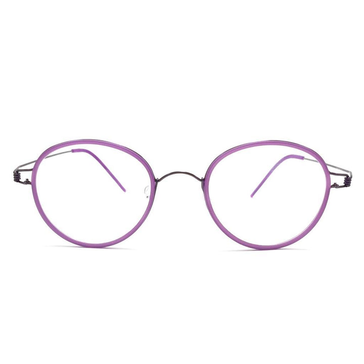 protection Eyeglasses corona - cocyta.com 