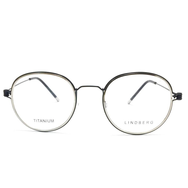 protection Eyeglasses AS9271 - cocyta.com 