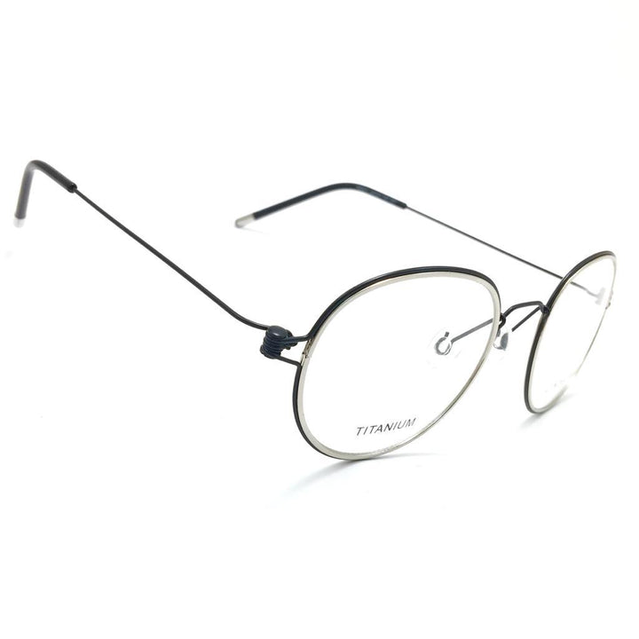 protection Eyeglasses AS9271 - cocyta.com 