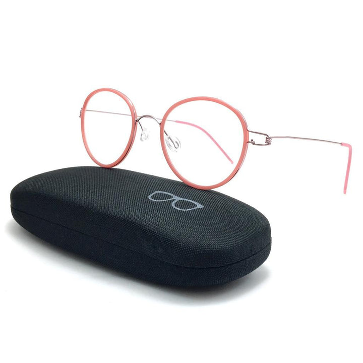 protection Eyeglasses corona - cocyta.com 