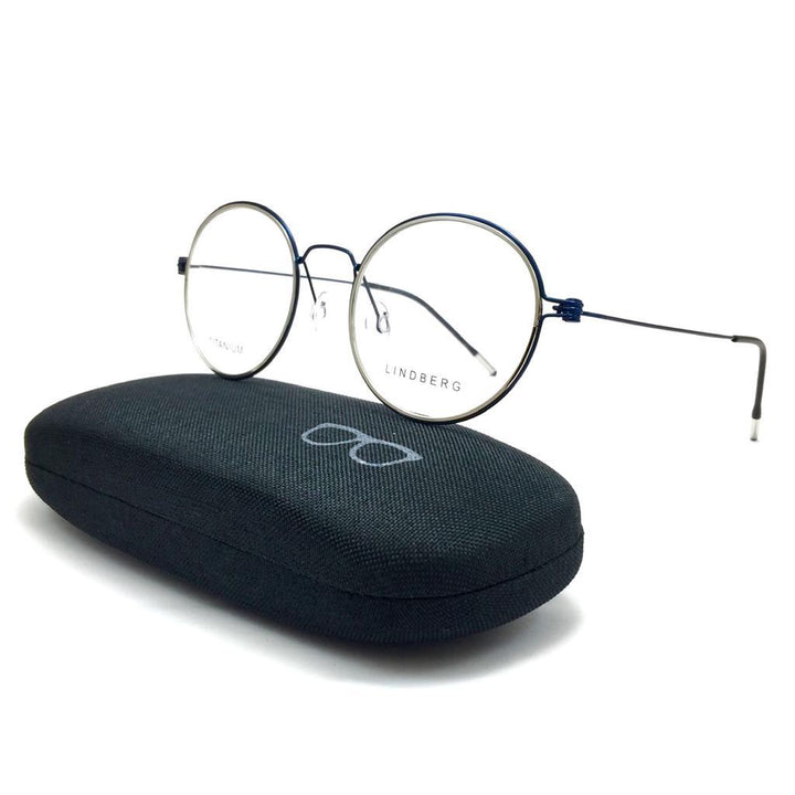 protection Eyeglasses AS9271 - cocyta.com 