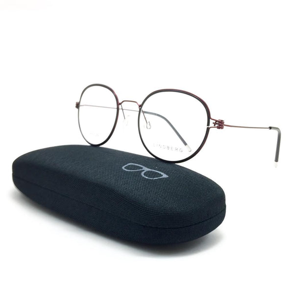 protection Eyeglasses AS9271 - cocyta.com 