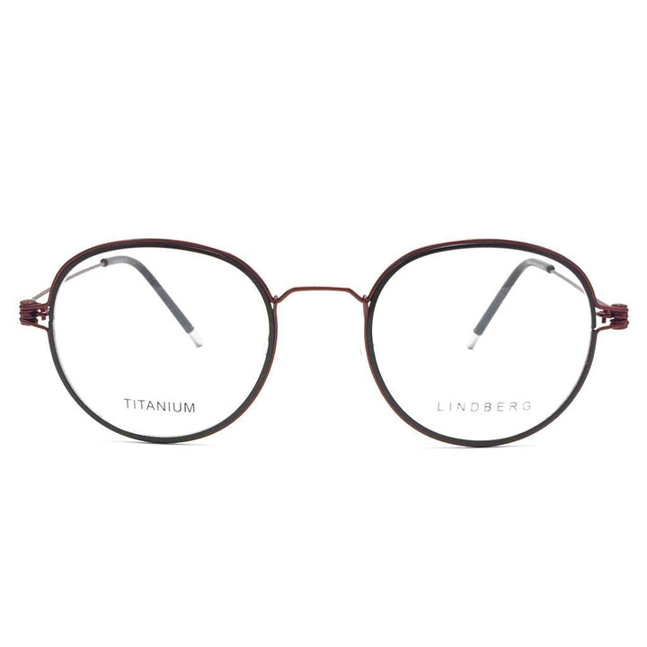 protection Eyeglasses AS9271 - cocyta.com 