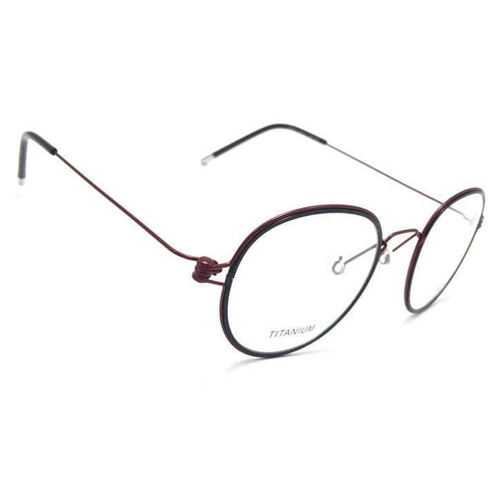 protection Eyeglasses AS9271 - cocyta.com 