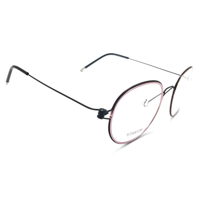 protection Eyeglasses AS9271 - cocyta.com 