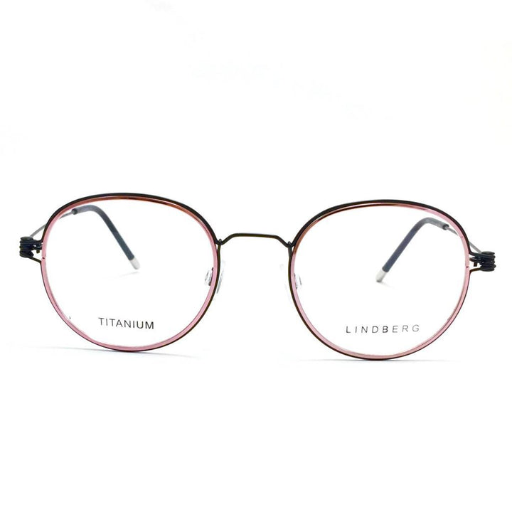 protection Eyeglasses AS9271 - cocyta.com 