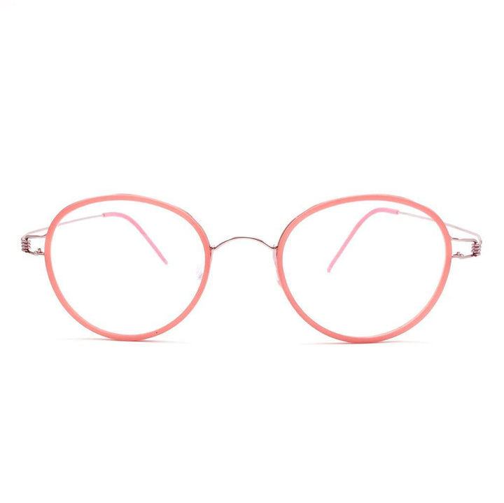 protection Eyeglasses corona - cocyta.com 