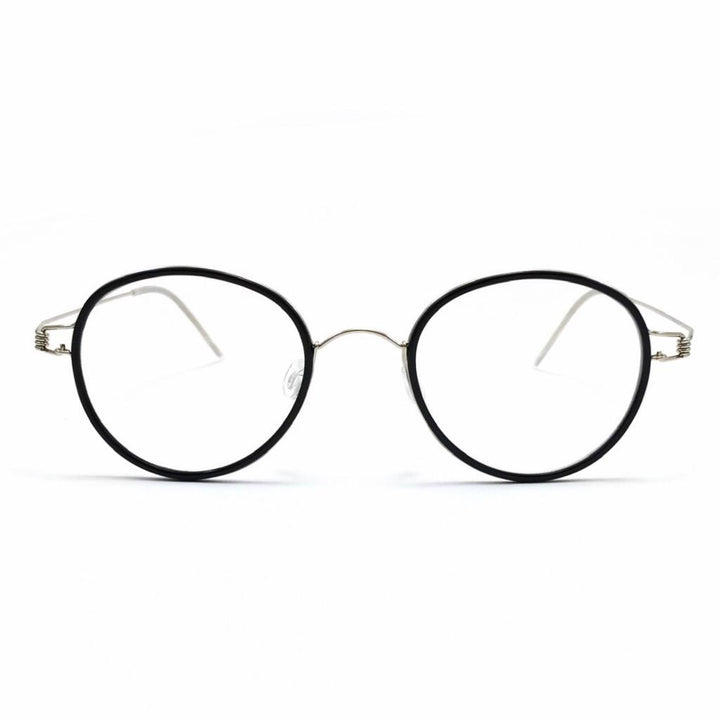 protection Eyeglasses corona - cocyta.com 