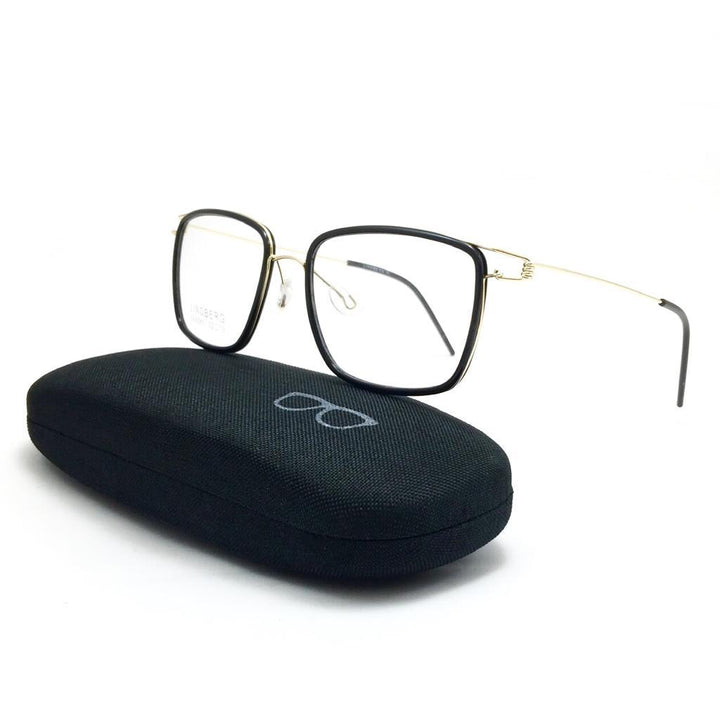 protection Eyeglasses SE6065 - cocyta.com 