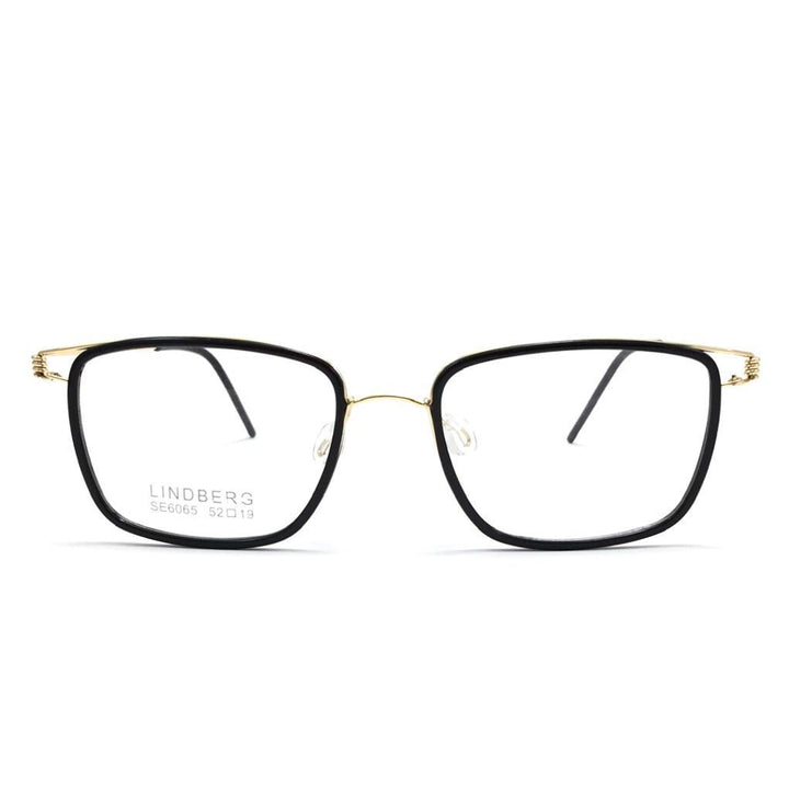 protection Eyeglasses SE6065 - cocyta.com 