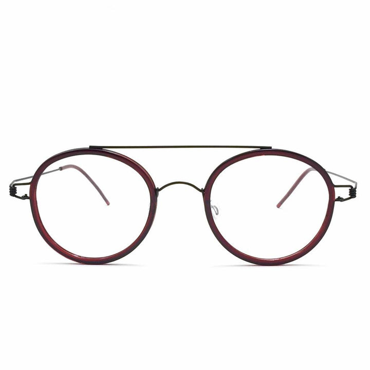 protection Eyeglasses TIM-V10 - cocyta.com 