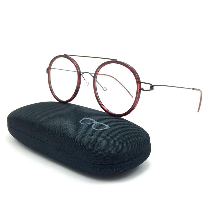 protection Eyeglasses TIM-V10 - cocyta.com 