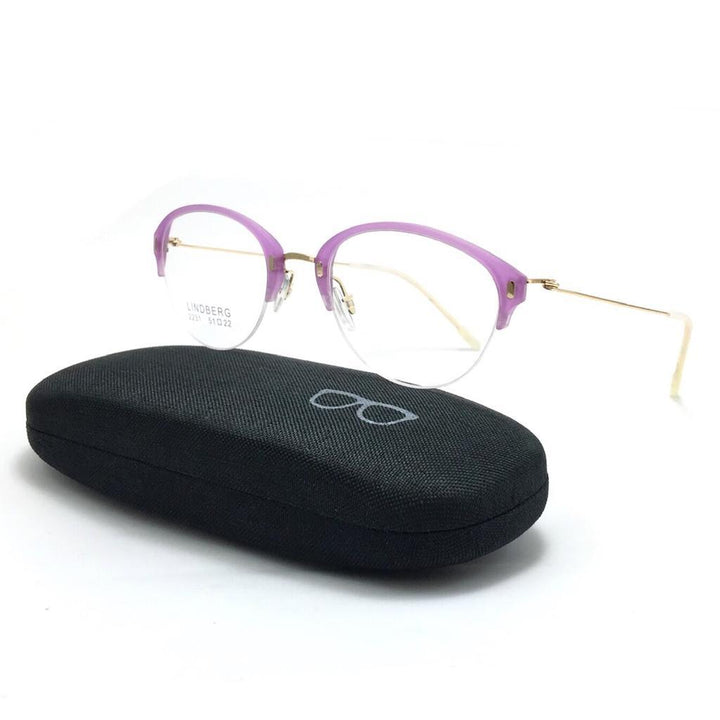 protection Eyeglasses 2231 - cocyta.com 