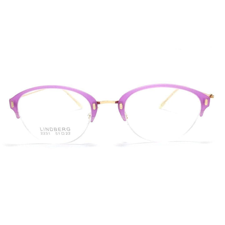 protection Eyeglasses 2231 - cocyta.com 