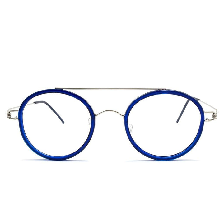 protection Eyeglasses TIM-V10 - cocyta.com 