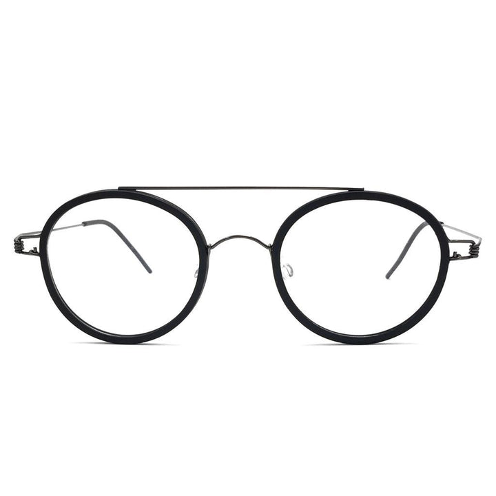 protection Eyeglasses TIM-V10 - cocyta.com 