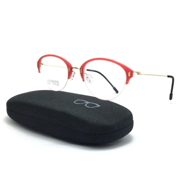 protection Eyeglasses 2231 - cocyta.com 