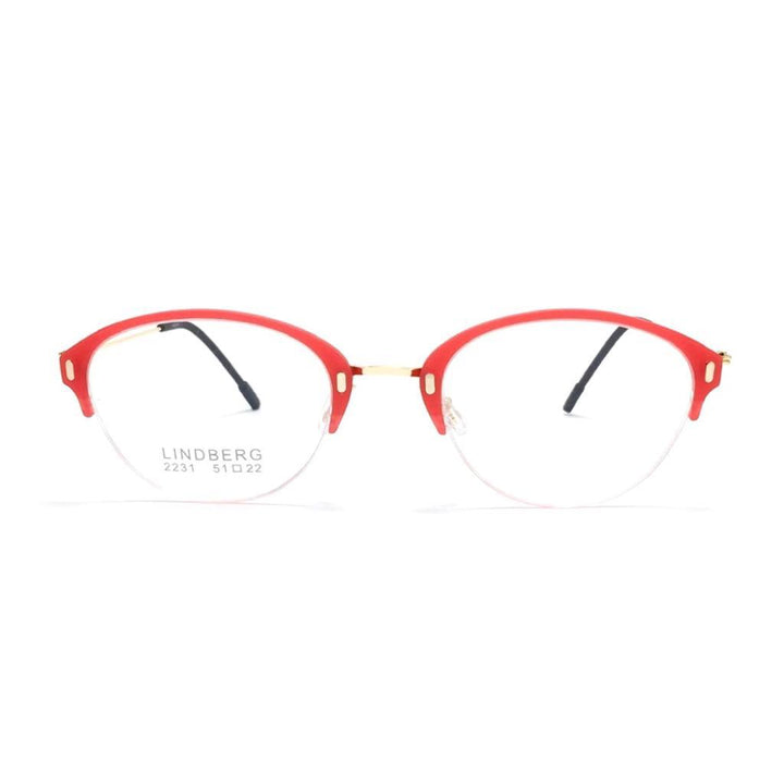 protection Eyeglasses 2231 - cocyta.com 