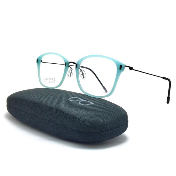 protection Eyeglasses 2231 - cocyta.com 