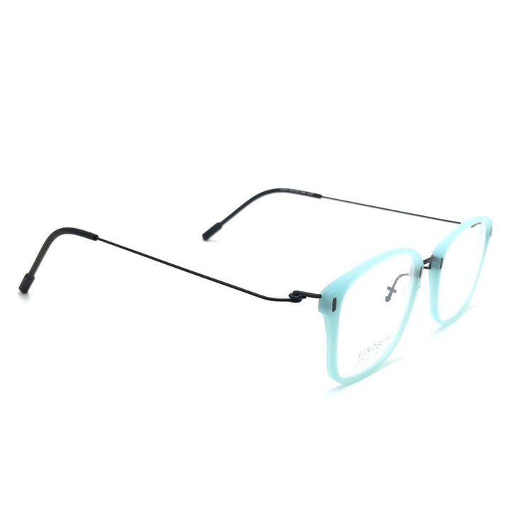 protection Eyeglasses 2231 - cocyta.com 