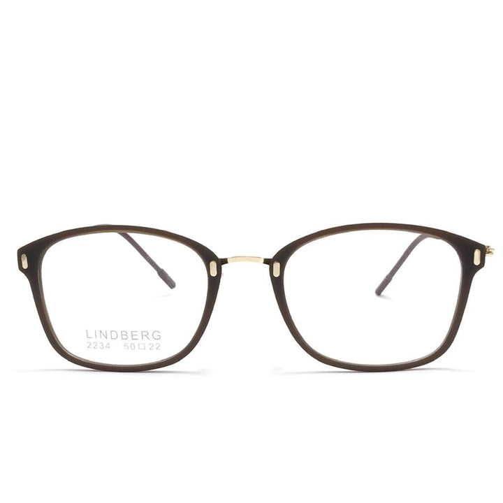 protection Eyeglasses 2231 - cocyta.com 