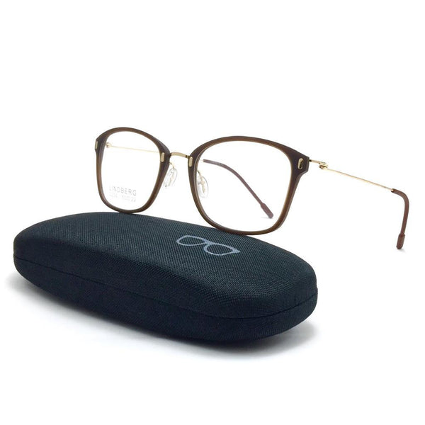 protection Eyeglasses 2231 - cocyta.com 