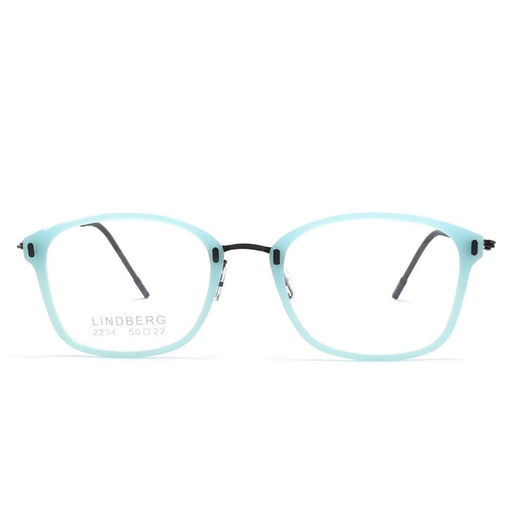 protection Eyeglasses 2231 - cocyta.com 