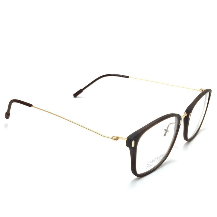 protection Eyeglasses 2231 - cocyta.com 