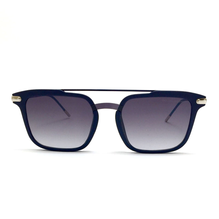 دولتشي أند غابانا-square sunglasses for men D4327 Cocyta