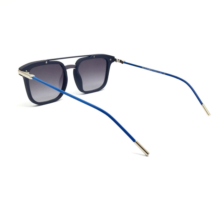 دولتشي أند غابانا-square sunglasses for men D4327 Cocyta