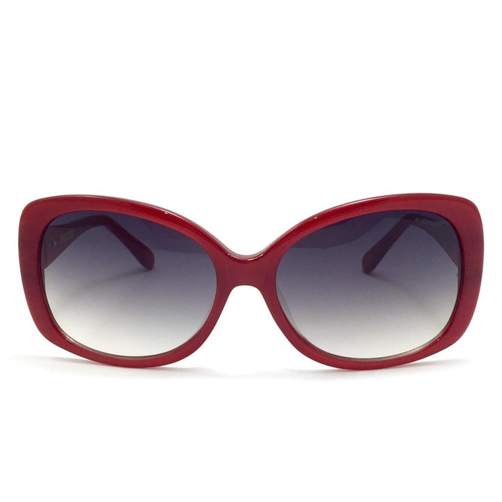 ايجنر-oval women sunglasses AIGNER Cocyta