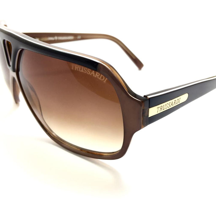 تروساردى -oval Sunglasses TR13895H Cocyta