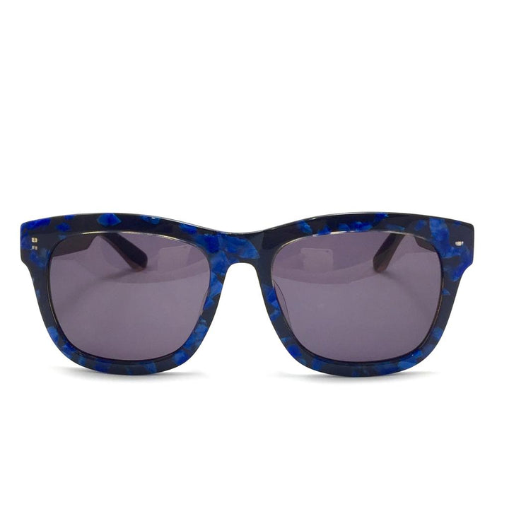 فيدى -rectangle women Sunglasses VJ094 Cocyta