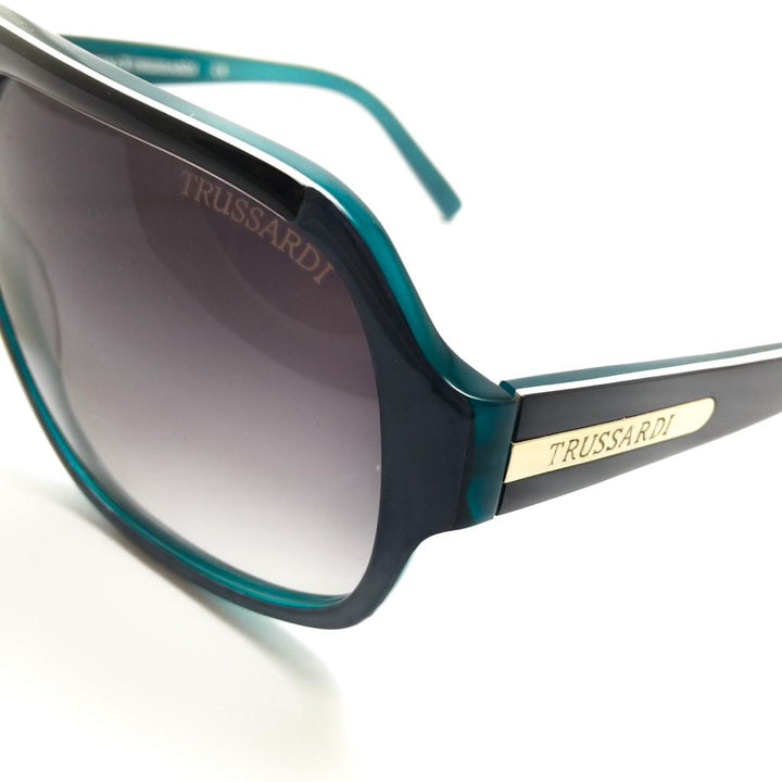 تروساردى -oval Sunglasses TR13895H Cocyta