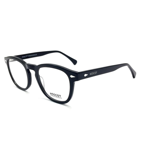 موسكوت-round Eyeglasses for all MF2200 Cocyta