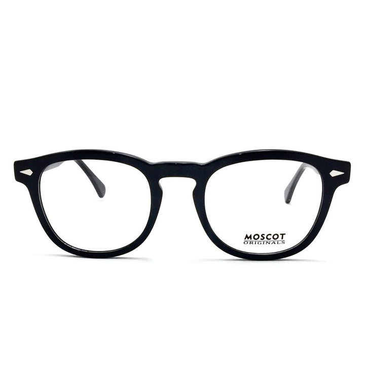 موسكوت-round Eyeglasses for all MF2200 Cocyta