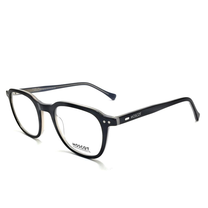 موسكوت-round Eyeglasses for all 22002 Cocyta