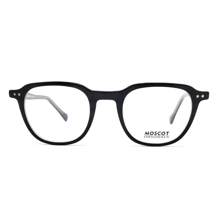 موسكوت-round Eyeglasses for all 22002 Cocyta