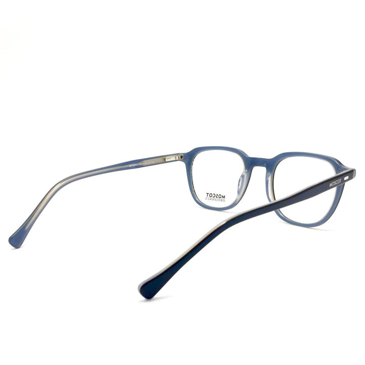 موسكوت-round Eyeglasses for all 22002 Cocyta