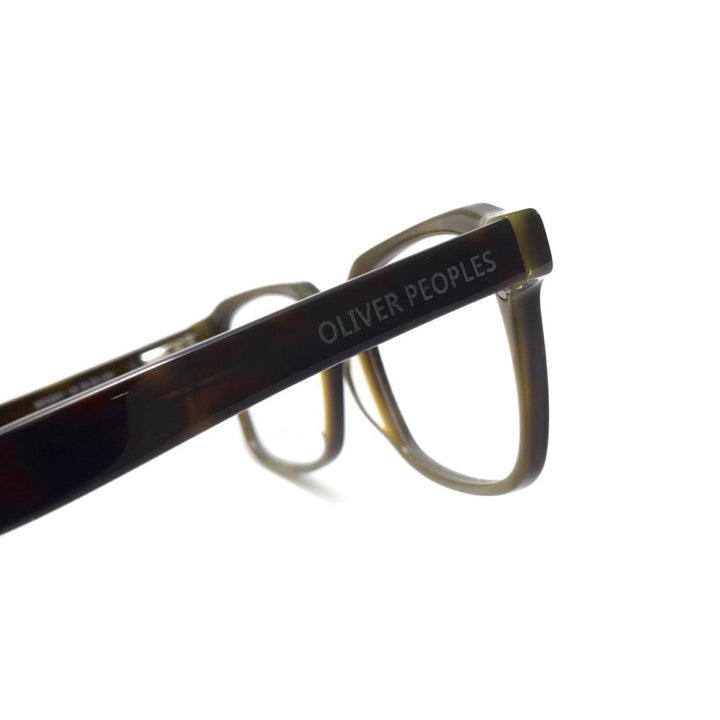 اوليفر بيوبلس-rectangle men eyeglasses MF22001 cocyta