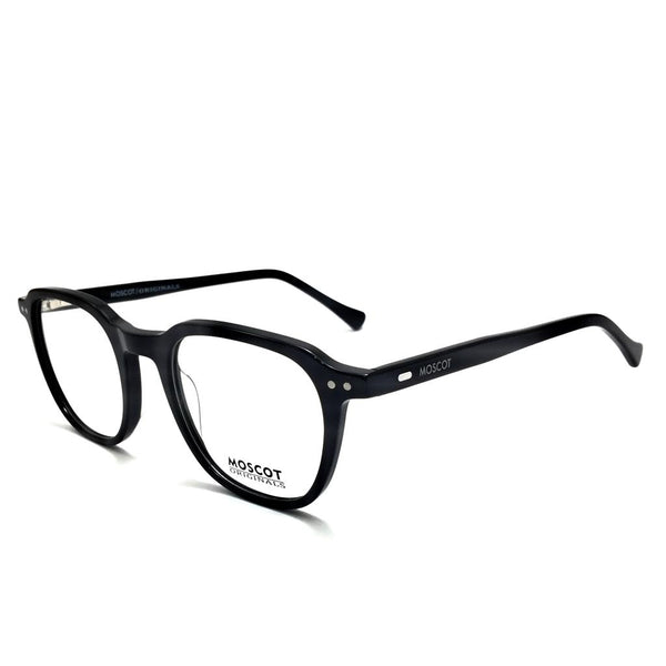 موسكوت-round Eyeglasses for all 22002 Cocyta