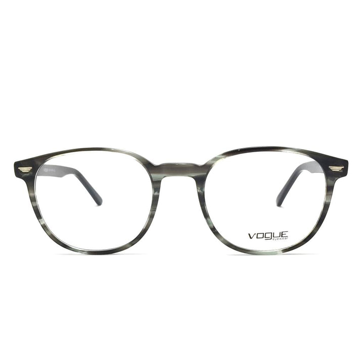 فوج - round frame eyeglasses for women A1803 Cocyta