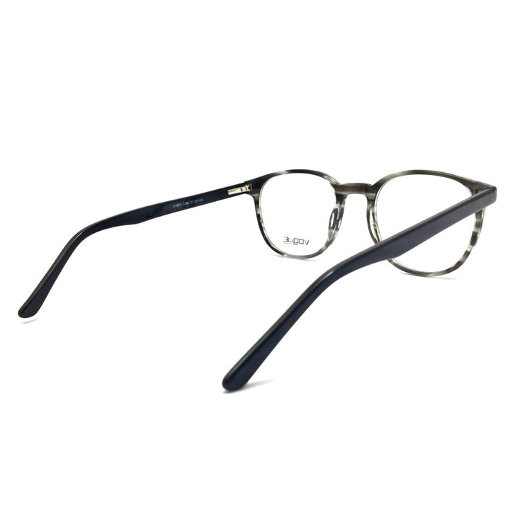 فوج - round frame eyeglasses for women A1803 Cocyta