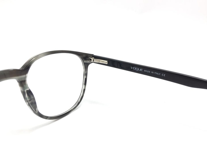 فوج - round frame eyeglasses for women A1803 Cocyta