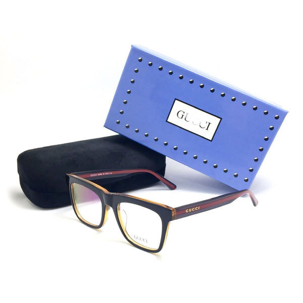 جوتشى-women eyeglasses GG1083 Cocyta