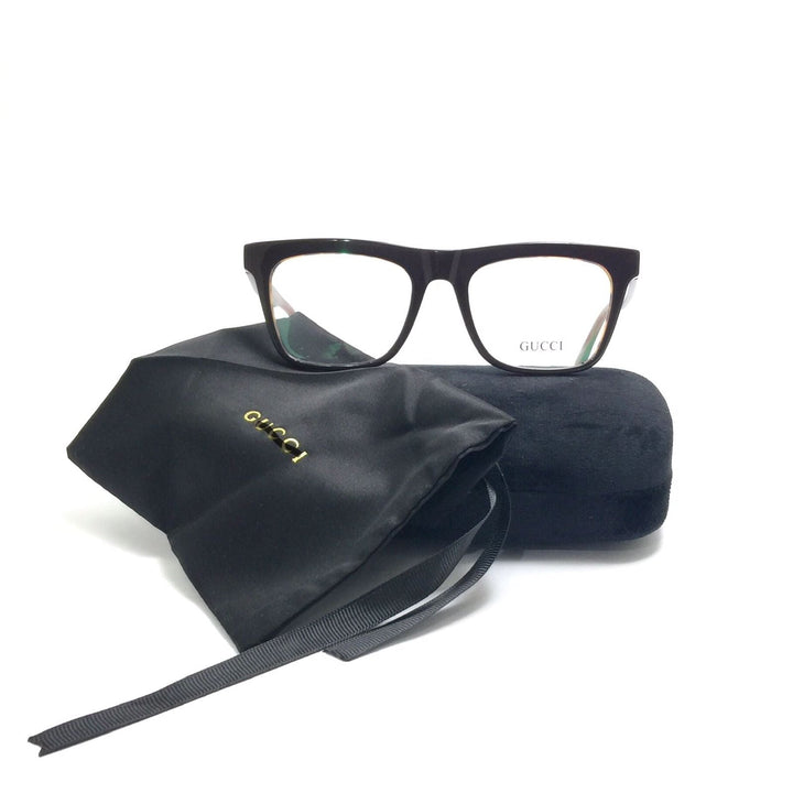 جوتشى-women eyeglasses GG1083 Cocyta