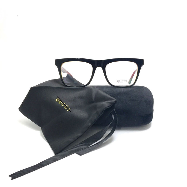 جوتشى-women eyeglasses GG1083 Cocyta