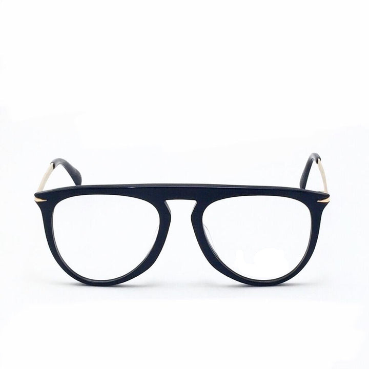 دايفيد بيكهام- oval frame eyeglasses for all 1039S Cocyta