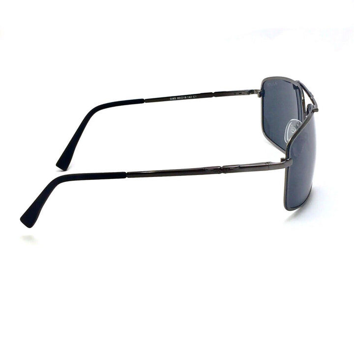 بوليس-rectangle sunglasses for men P5065 Cocyta