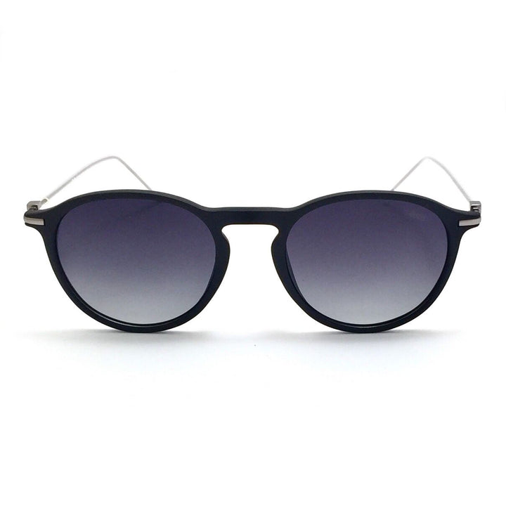 سيلوت-round sunglasses B1310 Cocyta